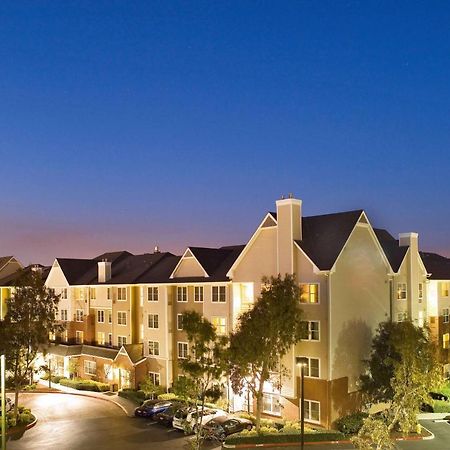 Sonesta Es Suites San Francisco Airport Oyster Point Waterfront Юг Сан Франциско Экстерьер фото