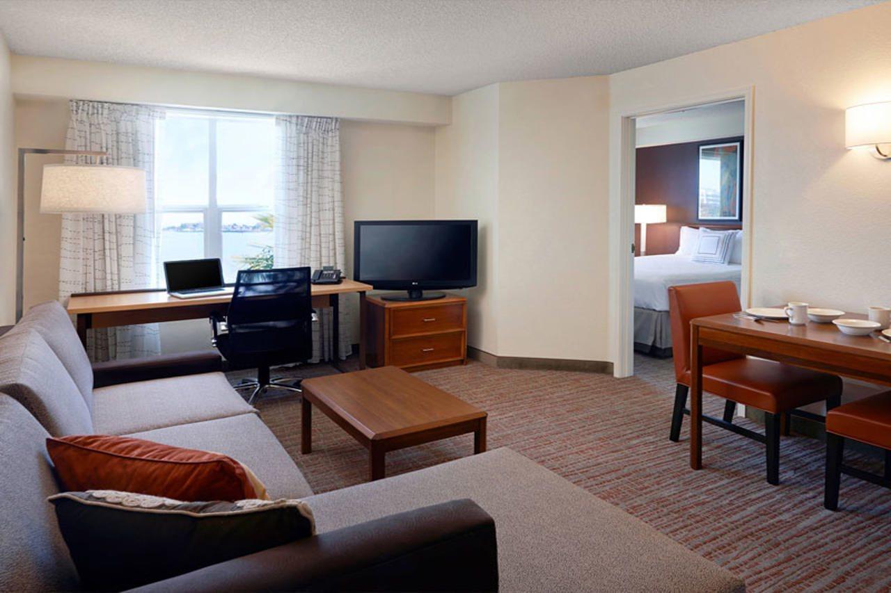 Sonesta Es Suites San Francisco Airport Oyster Point Waterfront Юг Сан Франциско Экстерьер фото