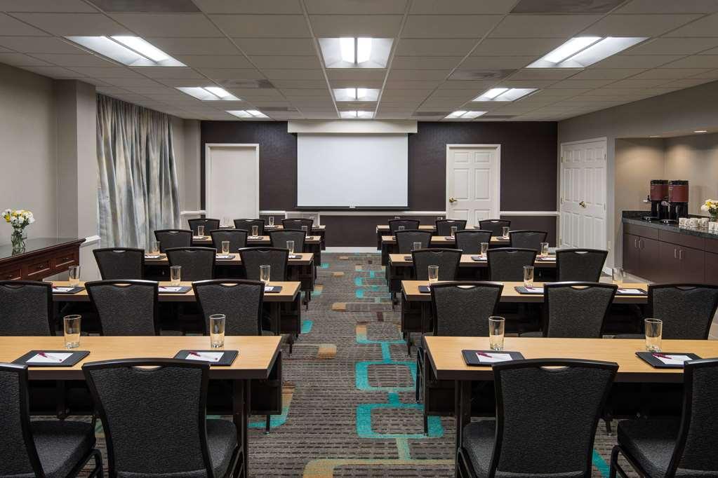 Sonesta Es Suites San Francisco Airport Oyster Point Waterfront Юг Сан Франциско Удобства фото