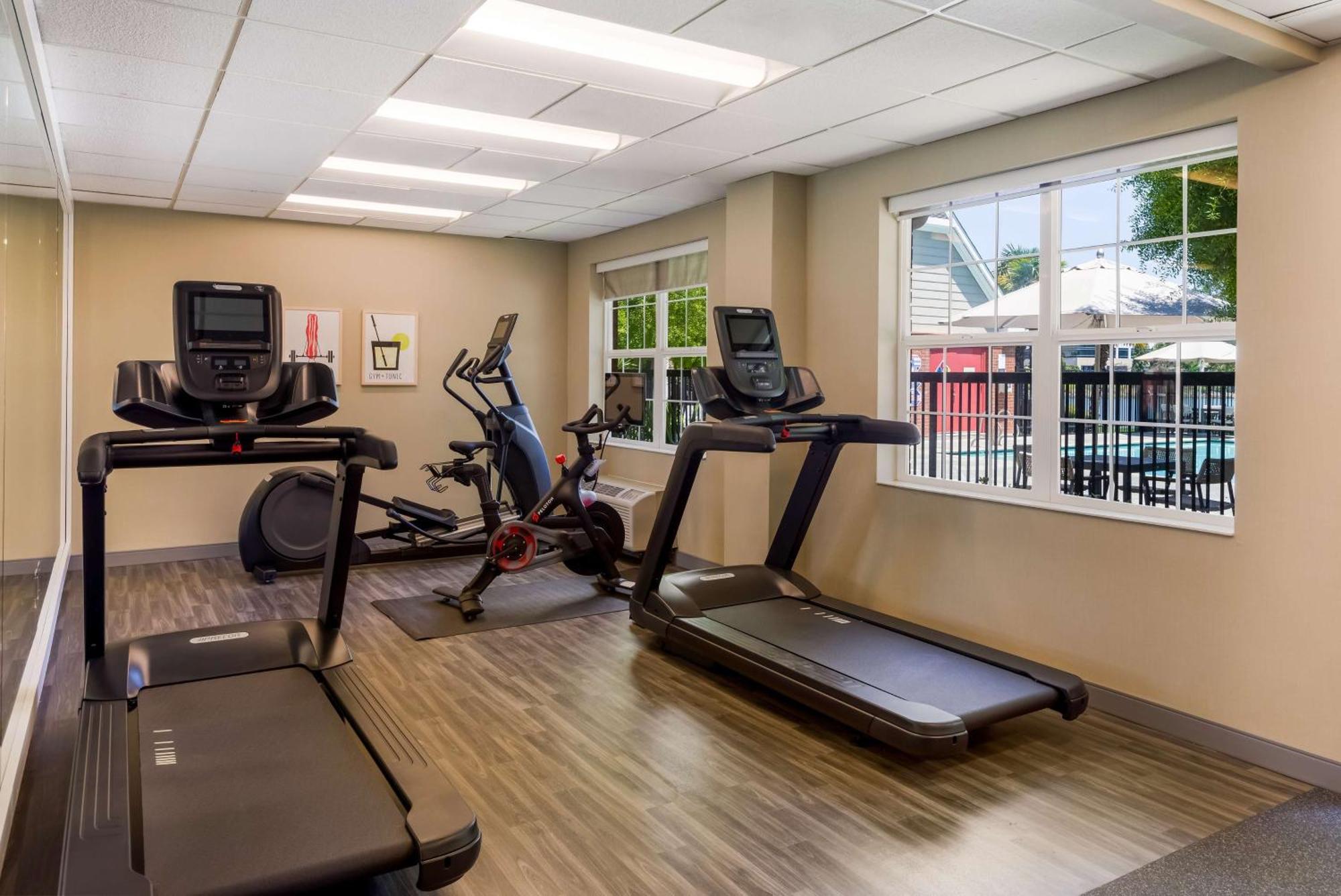 Sonesta Es Suites San Francisco Airport Oyster Point Waterfront Юг Сан Франциско Экстерьер фото