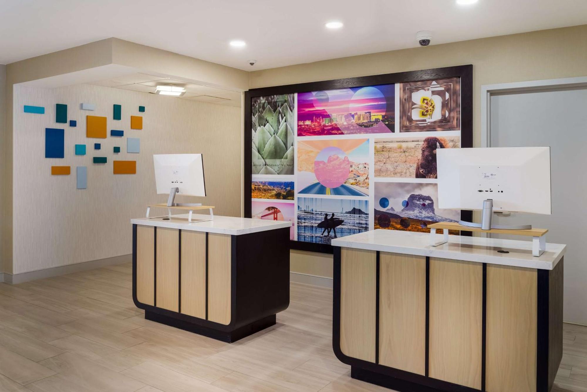 Sonesta Es Suites San Francisco Airport Oyster Point Waterfront Юг Сан Франциско Экстерьер фото